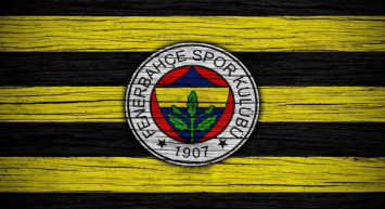 Fenerbahçe Arda Güler’den sonra bir ismi daha yolluyor: Yıldız oyuncunun gözünün yaşına bakılmadı