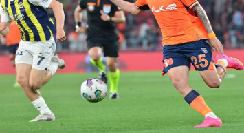 Fenerbahçe Başakşehir maçı şifresiz yayınlayan uydu kanalları 2023 – FB Başakşehir maçını şifresiz yayınlayan yabancı kanallar