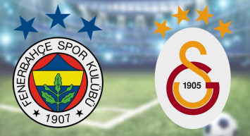 Fenerbahçe Başkanı Ali Koç açıkladı: “Süper Kupa finali, yerel seçim sonrasına ertelendi!"