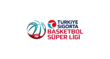 Fenerbahçe Beko, Anadolu Efes'i mağlup ederek Türkiye Sigorta Basketbol Süper Ligi'nde şampiyon oldu