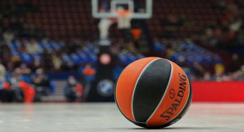 Fenerbahçe Beko, Milano deplasmanında galibiyet arıyor: Olimpia Milano-Fenerbahçe Beko maçı ne zaman, saat kaçta ve hangi kanalda?