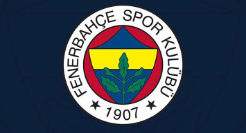 Fenerbahçe Beko'da Başantrenör Aleksandar Djordjevic ile yollar ayrıldı!