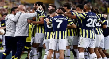 Fenerbahçe bu hafta maç yapacak mı? Süper Lig’de Fenerbahçe’nin maçı neden yok?