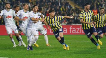 Fenerbahçe Çaykur Rizespor maçı şifresiz yayınlayan uydu kanalları – 2023 FB Rize maçını şifresiz yayınlayan yabancı kanallar