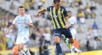 Fenerbahçe - Dinamo Kiev maçı tek maç mı olacak, rövanş maçı var mı?