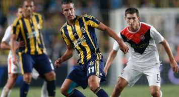 Fenerbahçe - Dinamo Kiev maçı Ukrayna’da mı oynanacak? Dinamo Kiev - Fenerbahçe maçı nerede, hangi tarihte oynanacak?