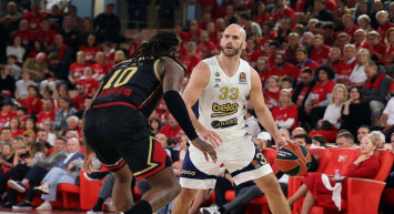 Fenerbahçe Final Four kapısını aralamak istiyor: Monaco-Fenerbahçe Beko maçı ne zaman, saat kaçta ve hangi kanalda?