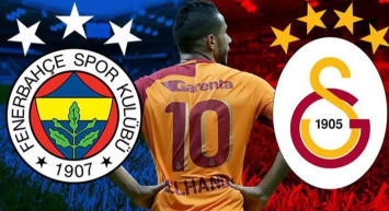 Fenerbahçe Galatasaray bilet fiyatları belli oldu: Fiyatlar taraftarın tepkisini çekti