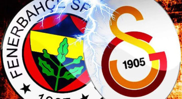Fenerbahçe Galatasaray derbi maçı biletleri satışa çıktı mı, ne zaman satışa çıkacak? FB GS derbi maçı bilet fiyatları