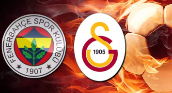 Fenerbahçe Galatasaray derbi maçı ne zaman, bu hafta mı? FB-GS derbisi hangi gün? Derbi maç saati ve tarihi