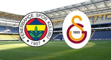 Fenerbahçe Galatasaray maçı şifresiz izle 2024 – FB GS derbi maçı şifresiz yayınlayan yabancı ve uydu kanalları