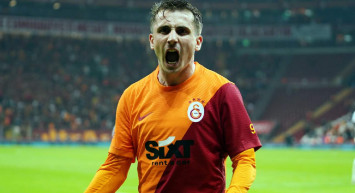 Fenerbahçe Galatasaray maçında Kerem Aktürkoğlu oynayacak mı, sakatlığı atlattı mı?
