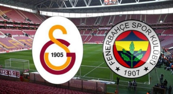 Fenerbahçe Galatasaray maçını şifresiz veren yabancı kanallar hangileri? FB GS derbi maçı şifresiz yabancı kanalları
