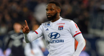 Fenerbahçe Galatasaray’ın gözdesi için devreye girdi: Dünya yıldızı için temaslar başladı