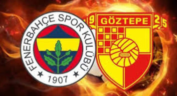 Fenerbahçe Göztepe maçı biletleri satışa çıktı mı, ne zaman satışa çıkacak?
