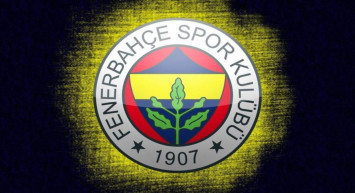 Fenerbahçe için dikkat çeken iddia: Yeni teknik direktör belli oldu