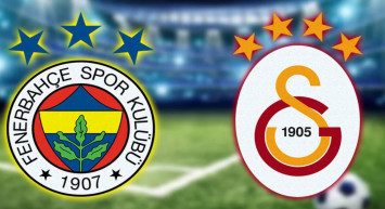 Fenerbahçe ile Galatasaray onun için karşı karşıya: Devre arasında Wout Weghorst savaşı yaşanacak