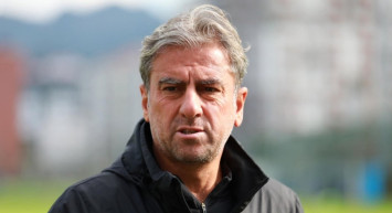 Fenerbahçe İle Karşılaşacak Olan Çaykur Rizespor'da Yannick Bolasie Antrenmana Alınmadı!