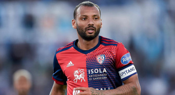 Fenerbahçe Joao Pedro ile anlaştı mı? Joao Pedro Galatasaray’a mı Fenerbahçe’ye mi gidecek? Fenerbahçe Galatasaray’dan transfer intikamını Joao Pedro ile aldı