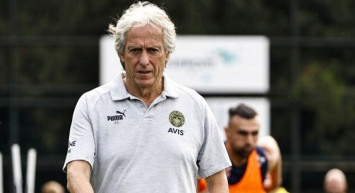 Fenerbahçe Jonathan Silva'nın transferi için kolları sıvadı!