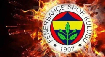 Fenerbahçe kaç puanı var, Trabzonspor’un kaç puan gerisinde?