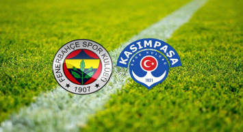 Fenerbahçe Kasımpaşa maç özeti ve golleri izle Bein Sports 1 | FB Kasımpaşa 2024 youtube geniş özeti ve maçın golleri