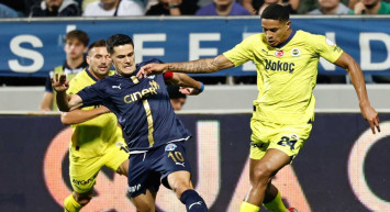 Fenerbahçe Kasımpaşa maçı şifresiz yayınlayan uydu kanalları – 2024 FB Kasımpaşa maçını şifresiz yayınlayan yabancı kanallar