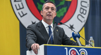 Fenerbahçe Kulübü'nün dudak uçuklatan borcu açıklandı! İşte detaylar…