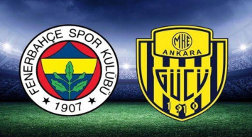 Fenerbahçe MKE Ankaragücü maçını şifresiz veren uydu kanalları – 2024 FB Ankaragücü maçı şifresiz yayınlayan yabancı kanallar