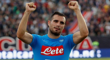 Fenerbahçe, Nikola Maksimovic'e Teklif Yaptı