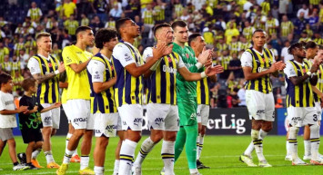 Fenerbahçe Nordsjaelland maçı şifresiz yayınlayan uydu kanalları – FB Nordsjaelland maçını şifresiz yayınlayan yabancı kanallar