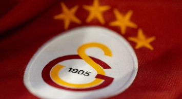 Fenerbahçe-Pendikspor maçı sonrası sular durulmuyor: Galatasaray’dan TFF’ye zehir zemberek açıklama
