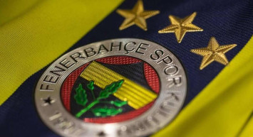 Fenerbahçe şampiyon olur mu? FB şampiyonluk ihtimali var mı?