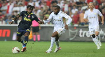 Fenerbahçe – Samsunspor maçını şifresiz yayınlayan uydu kanalları – 2024 FB Samsun maçı şifresiz yayınlayan yabancı kanallar