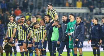 Fenerbahçe savunma sigortasını buldu: Jorge Jesus bizzat devreye girdi