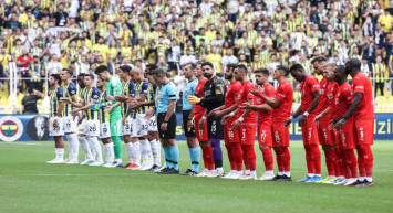 Fenerbahçe Sivasspor maçı nasıl izlenir, nereden izleyebilirim? 2023 FB Sivas maçını şifresiz yayınlayan yabancı kanallar