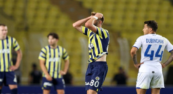 Fenerbahçe Slovacko maçı ne zaman ve hangi kanalda olacak? Fenerbahçe Slovacko maçı şifresiz olacak mı?