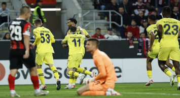 Fenerbahçe Spartak Trnava maçı şifresiz veren uydu kanalları – 2023 FB Trnava maçını şifresiz yayınlayan yabancı kanallar