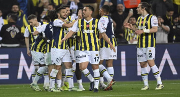 Fenerbahçe taraftarından yönetime tepki hazırlığı: Kayserispor maçında protesto yapılacak