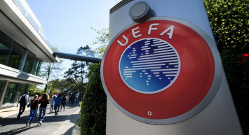 Fenerbahçe taraftarını sevindirecek haber: UEFA kararda değişikliğe gitti