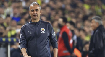 Fenerbahçe Teknik Direktörü İsmail Kartal, Süper Lig'de bu hafta oynayacakları Göztepe maçının kendilerine pahalıya patlayabileceğini söyledi