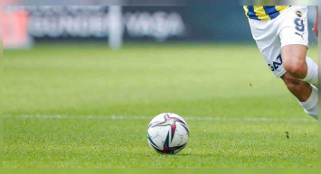 Fenerbahçe - Tirana hazırlık maçı ne zaman, hangi kanalda yayınlanacak?