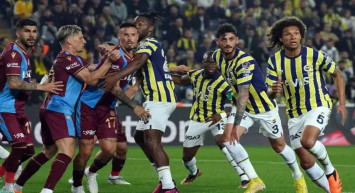 Fenerbahçe Trabzonspor maçı şifresiz yayınlayan uydu kanalları – 2023 FB TS maçını şifresiz yayınlayan yabancı kanallar