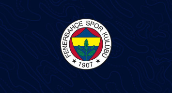 Fenerbahçe, Trabzonspor maçının hakemi Zorbay Küçük hakkında endişeli olduklarını açıkladı!