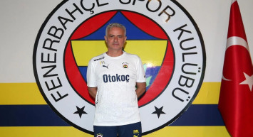 Fenerbahçe, transferde büyük oynuyor: Manchester United’ın yıldızı ile anlaşma tamam