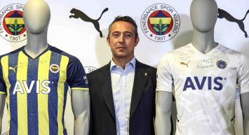 Fenerbahçe yeni sezon formaları ne zaman satışa çıkacak, kaç yıldız olacak? FB yeni sezon forma 2023 belli oldu mu? Fenerbahçe yeni sezon forma fiyatları