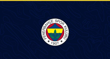 Fenerbahçe YouTube Katıl izle - Fenerbahçe YouTube Katıl fiyatları ne kadar, ücretsiz mi? Fenerbahçe YouTube katıl, nasıl üye olunur? FB Youtube Katıl üyelik bilgileri