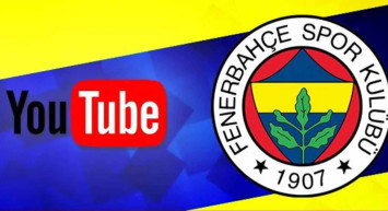 Fenerbahçe Youtube Katıl nedir, fiyatı ne kadar? FB Youtube katıl nasıl izlenir?