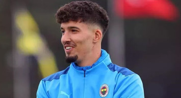 Fenerbahçe'de Altay Bayındır'dan Beşiktaş Maçı Öncesi Sevindiren Haber!