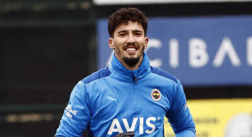 Fenerbahçe’de Altay devri kapanıyor: Kaleci sorununa canavar çözüm